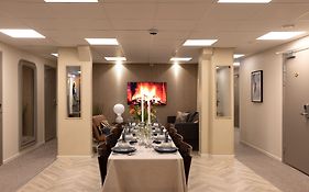 Hotel Soeder